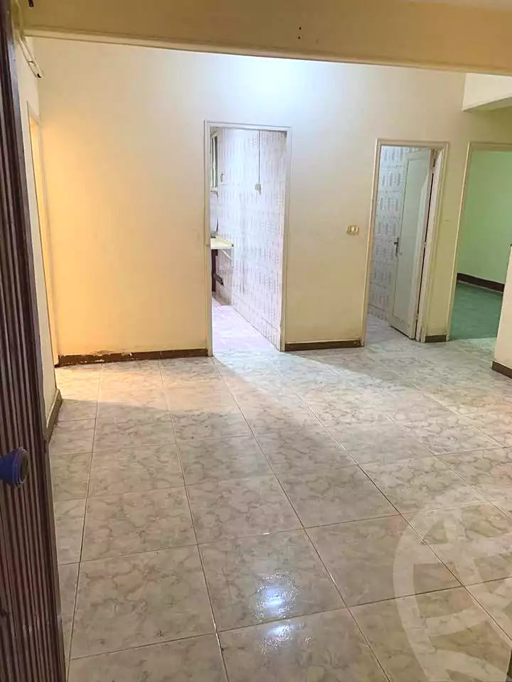 https://aqarmap.com.eg/ar/listing/6973625-for-rent-cairo-el-haram