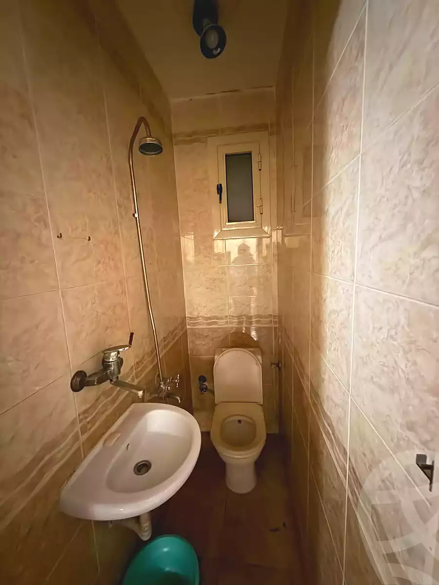 https://aqarmap.com.eg/en/listing/6973618-for-sale-alexandria-miami-mahmoud-el-isawy-st