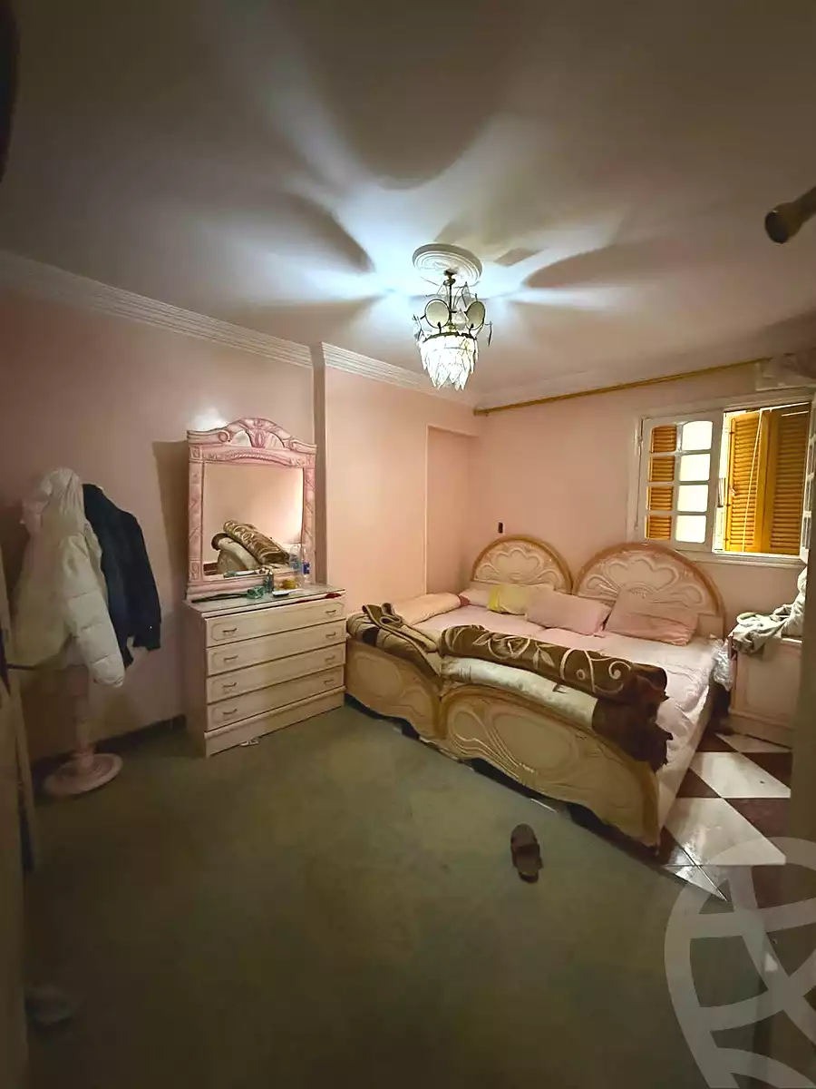 https://aqarmap.com.eg/en/listing/6973618-for-sale-alexandria-miami-mahmoud-el-isawy-st