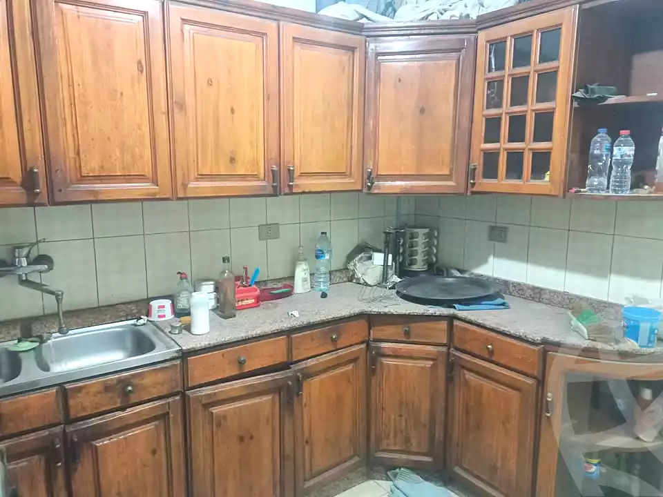 https://aqarmap.com.eg/ar/listing/6973626-for-sale-cairo-faisal-el-kom-el-akhder