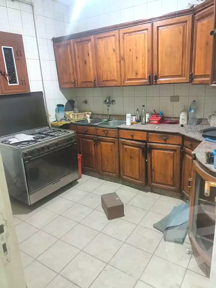 https://aqarmap.com.eg/ar/listing/6973626-for-sale-cairo-faisal-el-kom-el-akhder