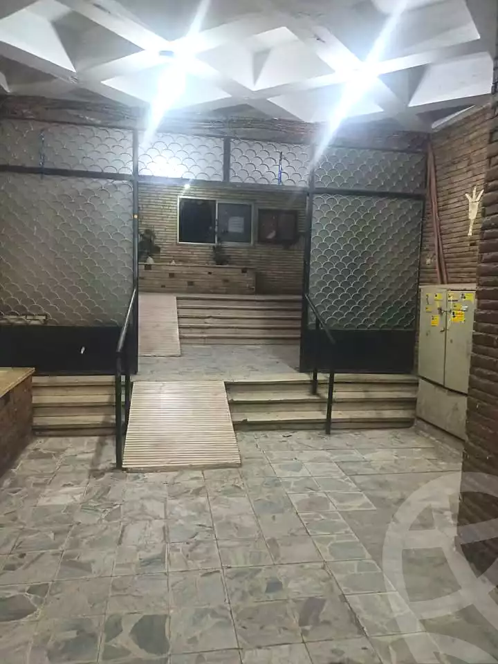 https://aqarmap.com.eg/ar/listing/6973626-for-sale-cairo-faisal-el-kom-el-akhder