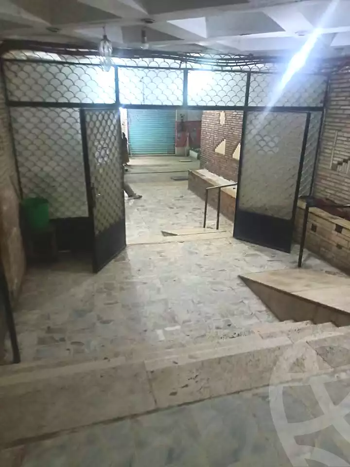 https://aqarmap.com.eg/ar/listing/6973626-for-sale-cairo-faisal-el-kom-el-akhder