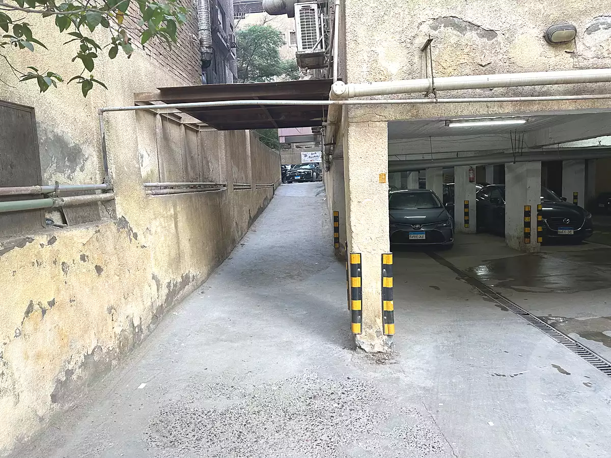 https://aqarmap.com.eg/ar/listing/6973610-for-sale-cairo-el-mohandesen-shareaa-shehab