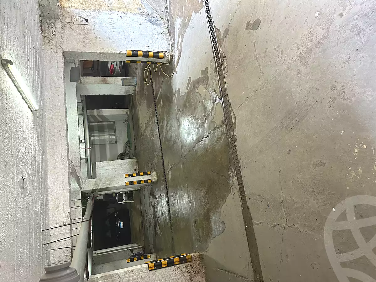 https://aqarmap.com.eg/ar/listing/6973610-for-sale-cairo-el-mohandesen-shareaa-shehab