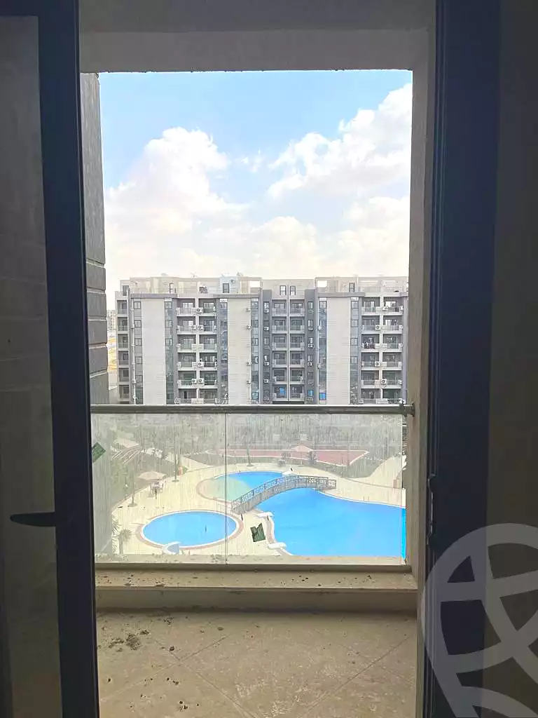 شقة بـ٣ غرف نوم في ديار، صورة ٣ من ١١