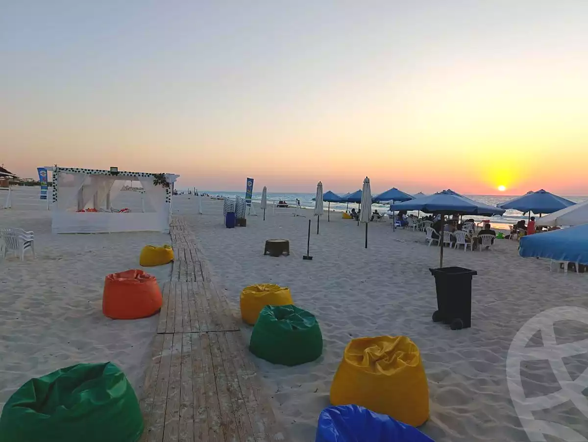 https://aqarmap.com.eg/en/listing/6973653-for-sale-north-coast-resorts-el-rawda-village