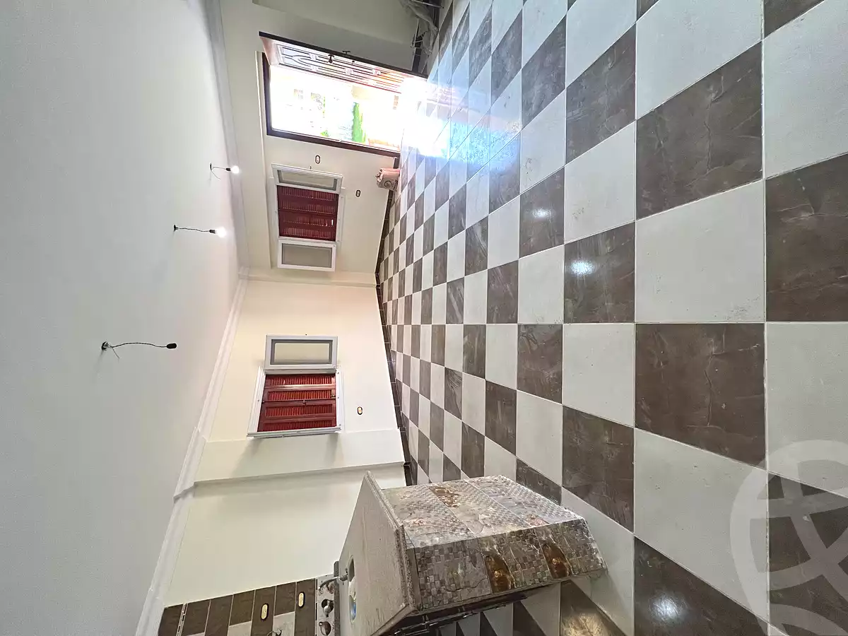 https://aqarmap.com.eg/en/listing/6973653-for-sale-north-coast-resorts-el-rawda-village