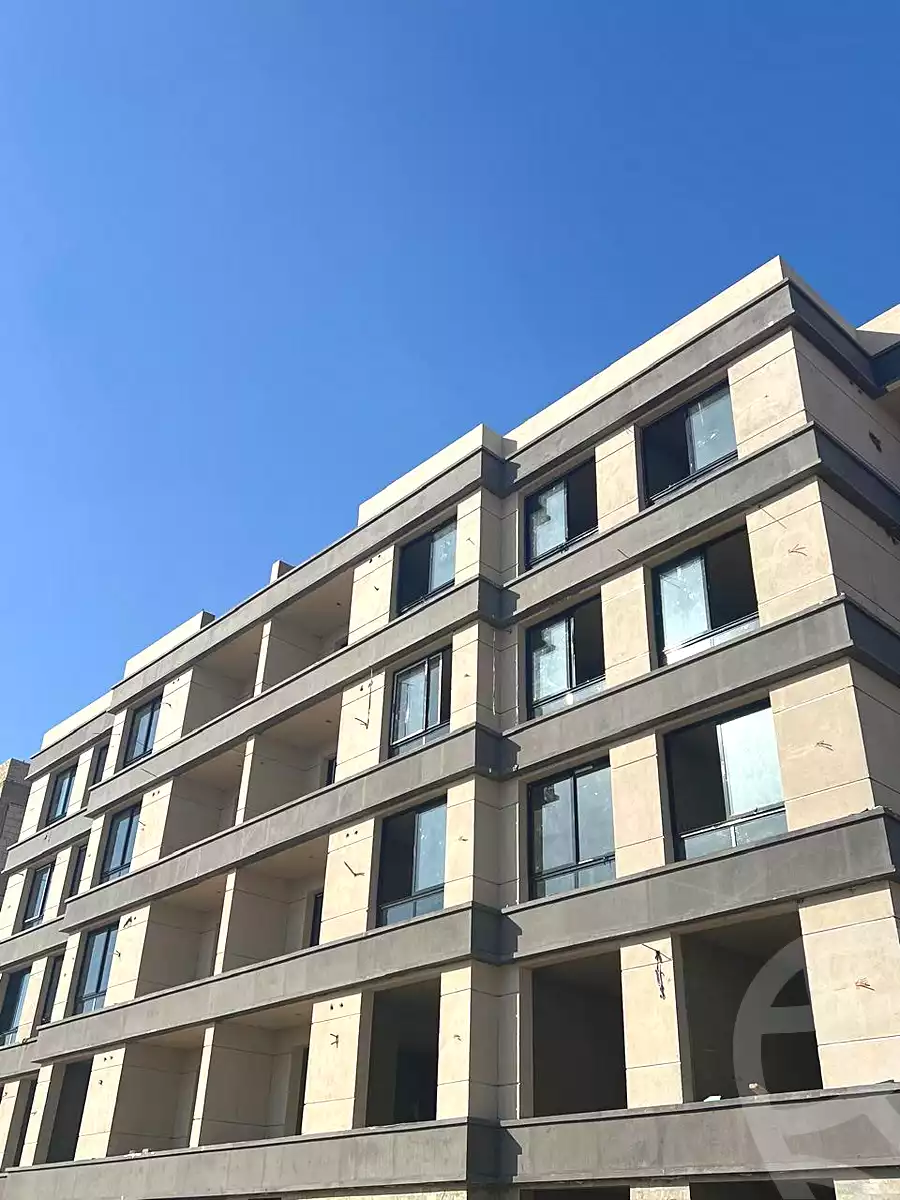 https://aqarmap.com.eg/ar/listing/6973600-for-sale-cairo-el-sheikh-zayed-city-lshykh-zyd-ljdyd-de-joya-taj-misr-new-zayed
