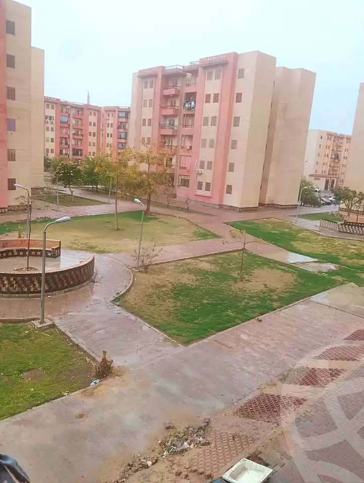 https://aqarmap.com.eg/en/listing/6973665-for-sale-cairo-al-oubour-l-bwr-ljdyd-hy-lhry