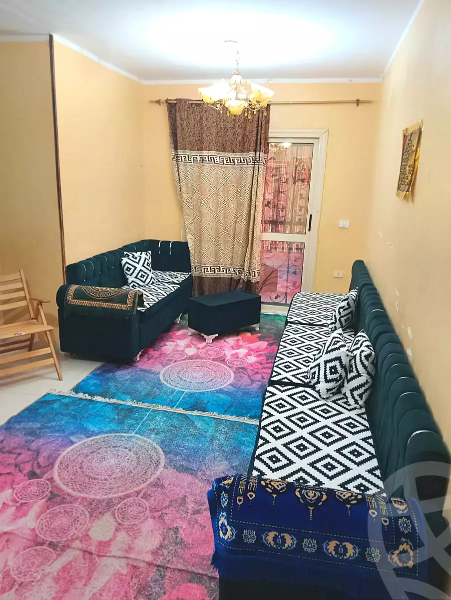 https://aqarmap.com.eg/en/listing/6973665-for-sale-cairo-al-oubour-l-bwr-ljdyd-hy-lhry