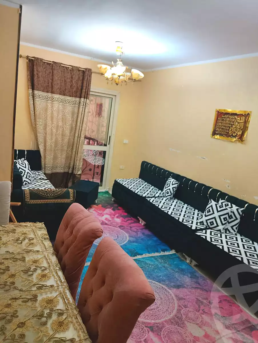 https://aqarmap.com.eg/en/listing/6973665-for-sale-cairo-al-oubour-l-bwr-ljdyd-hy-lhry
