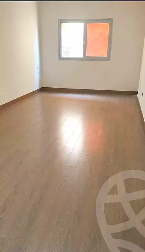 https://aqarmap.com.eg/ar/listing/6973673-for-rent-cairo-el-haram-el-msaha