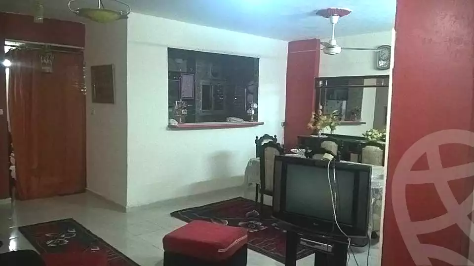 https://aqarmap.com.eg/ar/listing/6973670-for-sale-cairo-el-haram-el-maryotya-el-orouba-st