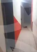 https://aqarmap.com.eg/ar/listing/6973670-for-sale-cairo-el-haram-el-maryotya-el-orouba-st