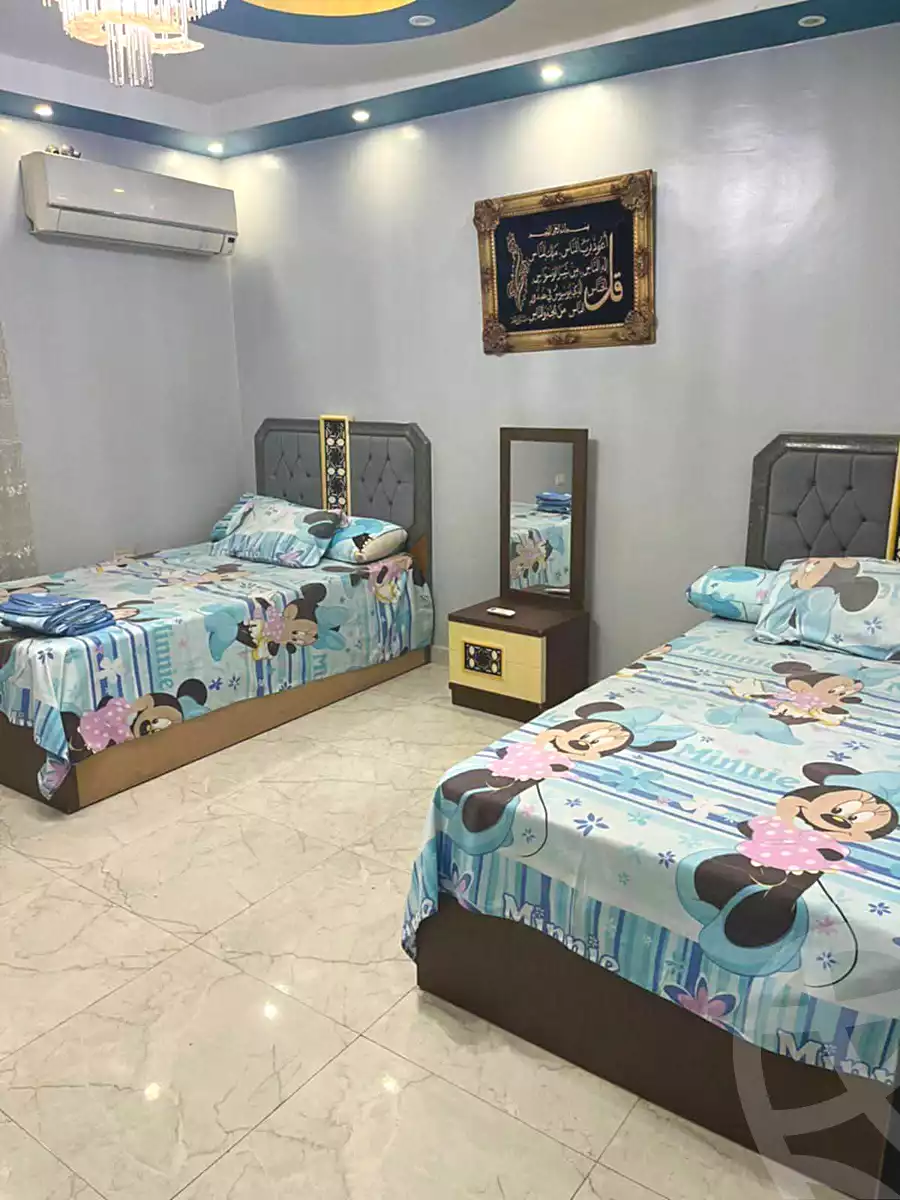 https://aqarmap.com.eg/ar/listing/6973678-for-sale-cairo-faisal-tareeq-kaabesh