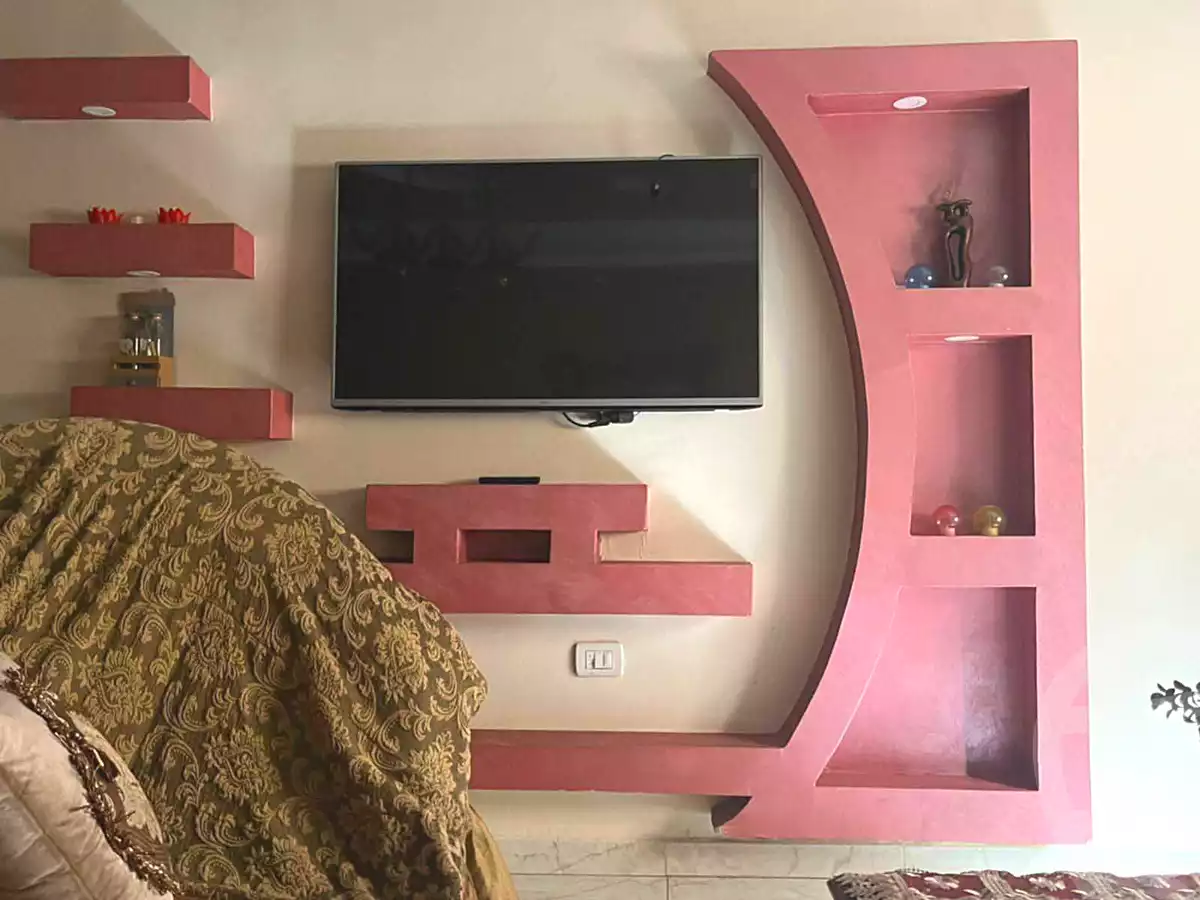https://aqarmap.com.eg/ar/listing/6973678-for-sale-cairo-faisal-tareeq-kaabesh