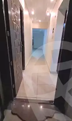 https://aqarmap.com.eg/en/listing/6973682-for-sale-gharbia-tanta-tanta-city-el-galaa-st