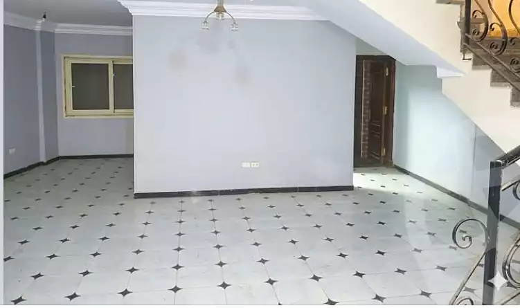 https://aqarmap.com.eg/ar/listing/6973691-for-rent-cairo-el-haram-shareaa-el-haram