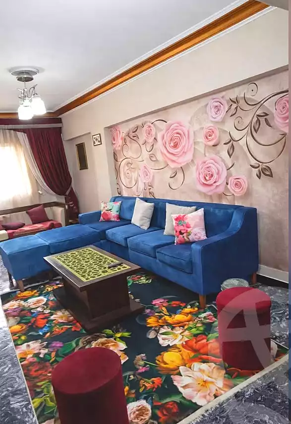 https://aqarmap.com.eg/en/listing/6973694-for-rent-cairo-faisal-shareaa-el-malek-fasel