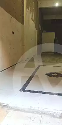 https://aqarmap.com.eg/ar/listing/6973696-for-rent-gharbia-tanta-tanta-city-el-kornish-rd