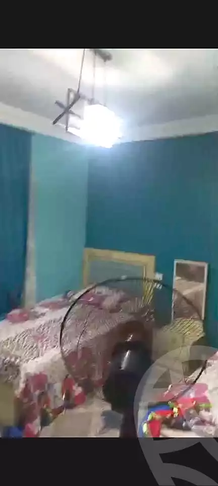 https://aqarmap.com.eg/ar/listing/6973693-for-sale-cairo-el-haram-el-lebeny