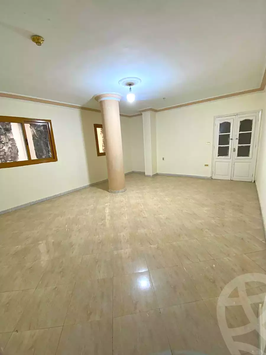 https://aqarmap.com.eg/en/listing/6973703-for-rent-cairo-faisal-el-tawabeq-el-shaheed-ahmed-hamdy-st