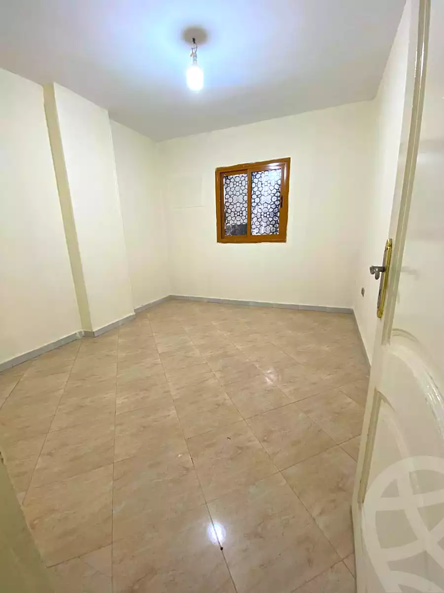 https://aqarmap.com.eg/en/listing/6973703-for-rent-cairo-faisal-el-tawabeq-el-shaheed-ahmed-hamdy-st