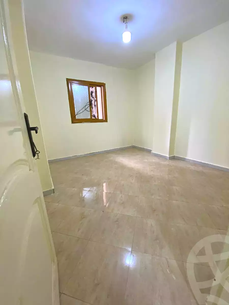 https://aqarmap.com.eg/en/listing/6973703-for-rent-cairo-faisal-el-tawabeq-el-shaheed-ahmed-hamdy-st