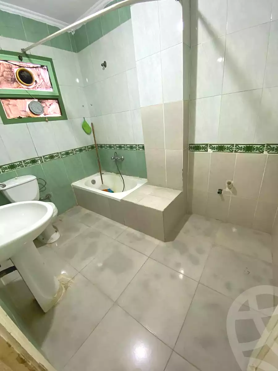 https://aqarmap.com.eg/en/listing/6973703-for-rent-cairo-faisal-el-tawabeq-el-shaheed-ahmed-hamdy-st