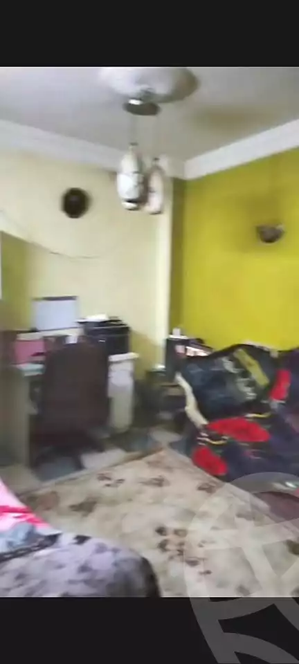 https://aqarmap.com.eg/ar/listing/6973705-for-sale-cairo-faisal-el-tawabeq