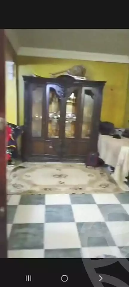 https://aqarmap.com.eg/ar/listing/6973705-for-sale-cairo-faisal-el-tawabeq