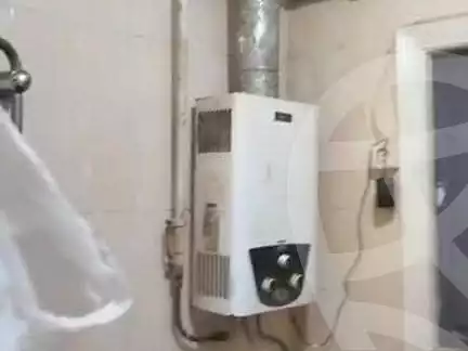 https://aqarmap.com.eg/ar/listing/6973705-for-sale-cairo-faisal-el-tawabeq