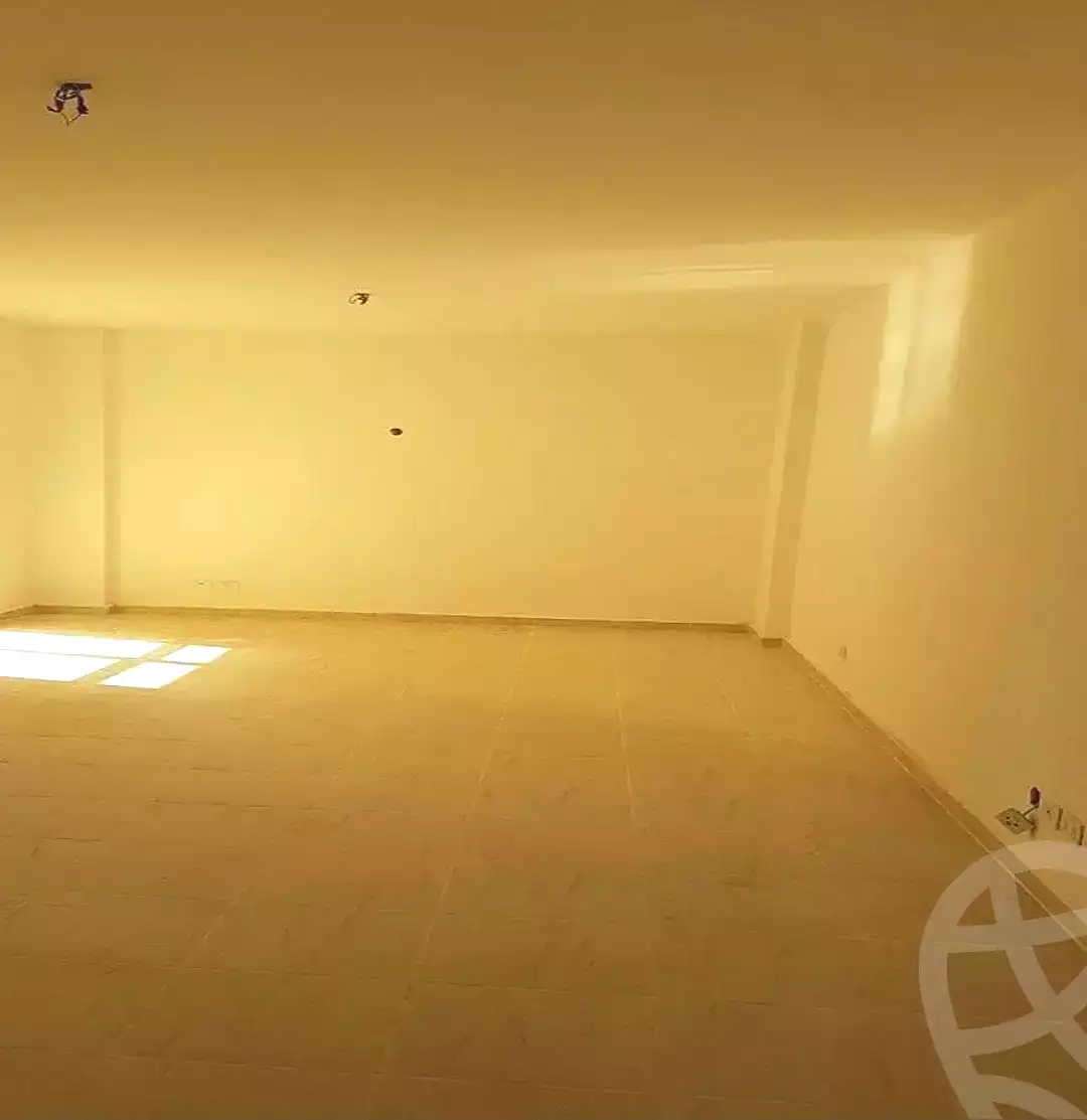 https://aqarmap.com.eg/en/listing/6973711-for-rent-cairo-faisal-hassan-mohamed-st