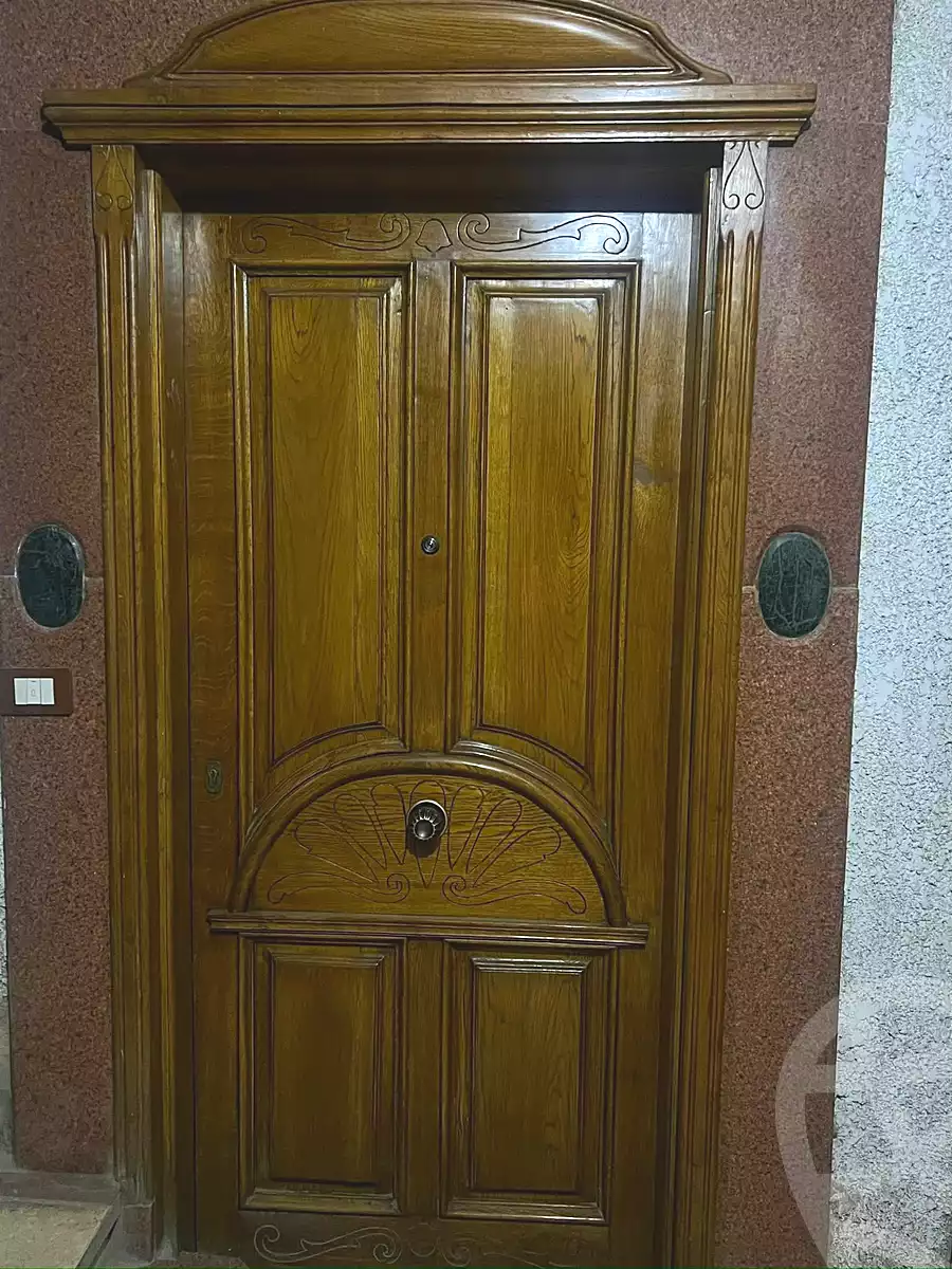 https://aqarmap.com.eg/ar/listing/6973697-for-sale-cairo-el-haram-madkor