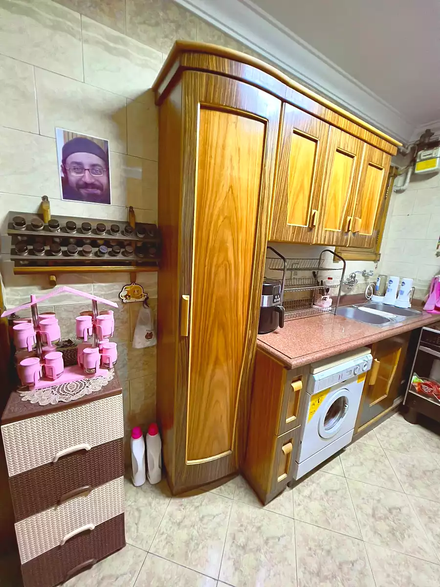 https://aqarmap.com.eg/ar/listing/6973697-for-sale-cairo-el-haram-madkor