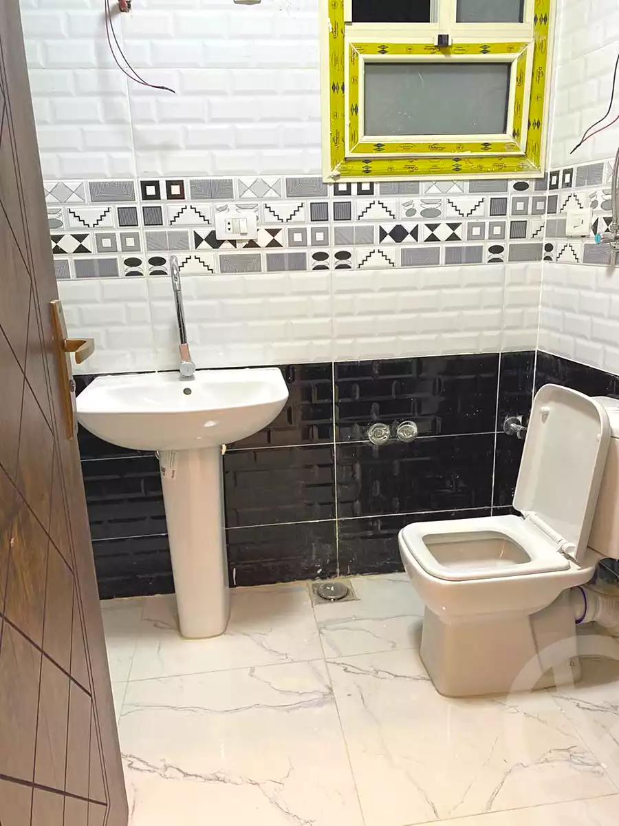 https://aqarmap.com.eg/en/listing/6973718-for-rent-cairo-el-haram-el-taawon
