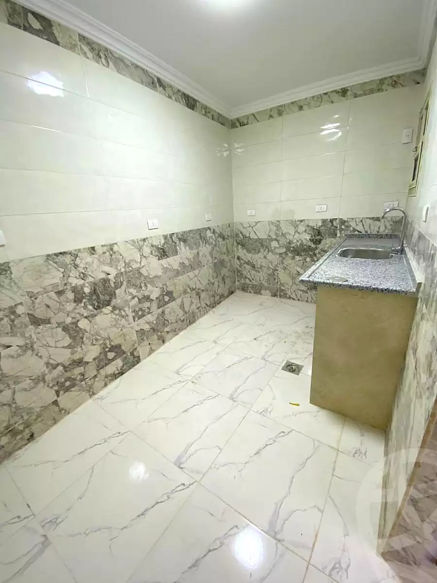 https://aqarmap.com.eg/en/listing/6973718-for-rent-cairo-el-haram-el-taawon