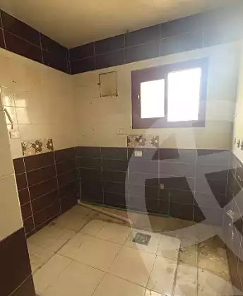 https://aqarmap.com.eg/en/listing/6973733-for-sale-dakahlia-mansoura-el-mansoura-city-port-said-st