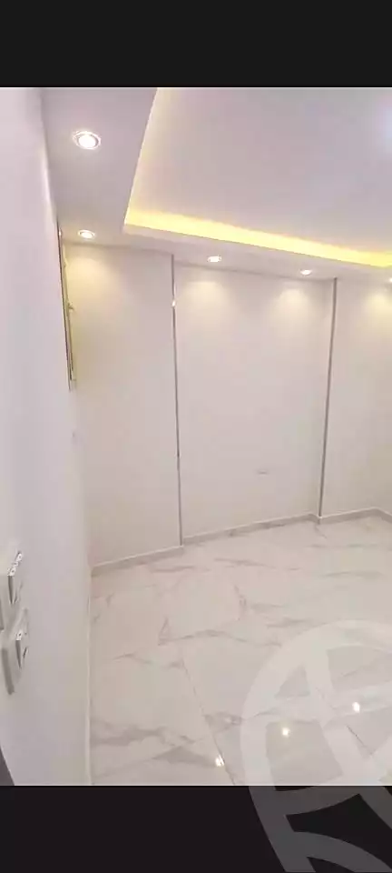 https://aqarmap.com.eg/ar/listing/6973735-for-sale-cairo-faisal-el-kom-el-akhder