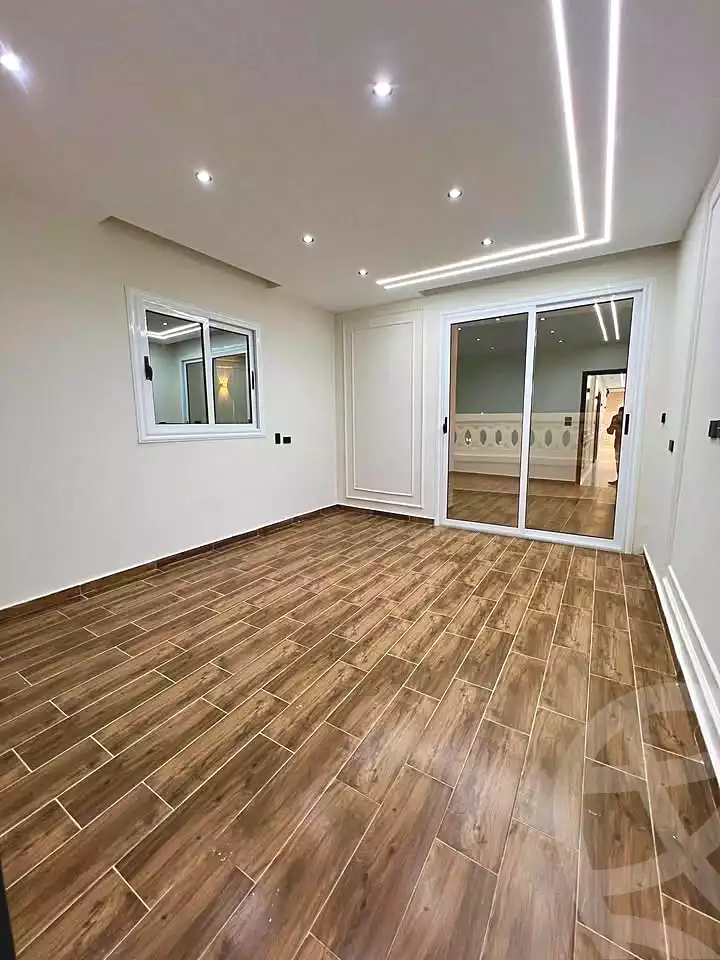 https://aqarmap.com.eg/en/listing/6973741-for-sale-cairo-faisal-el-lebeny