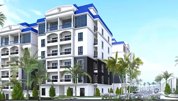 https://aqarmap.com.eg/ar/listing/6973742-for-sale-cairo-al-oubour-compounds-turath-park-compound