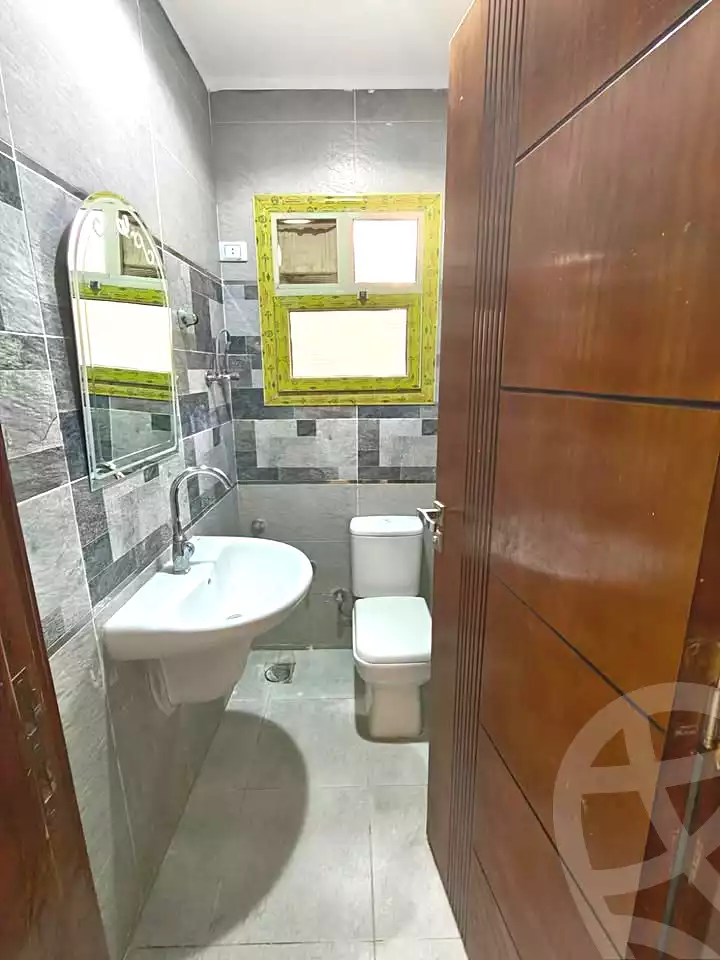 https://aqarmap.com.eg/en/listing/6973752-for-sale-cairo-faisal-el-lebeny