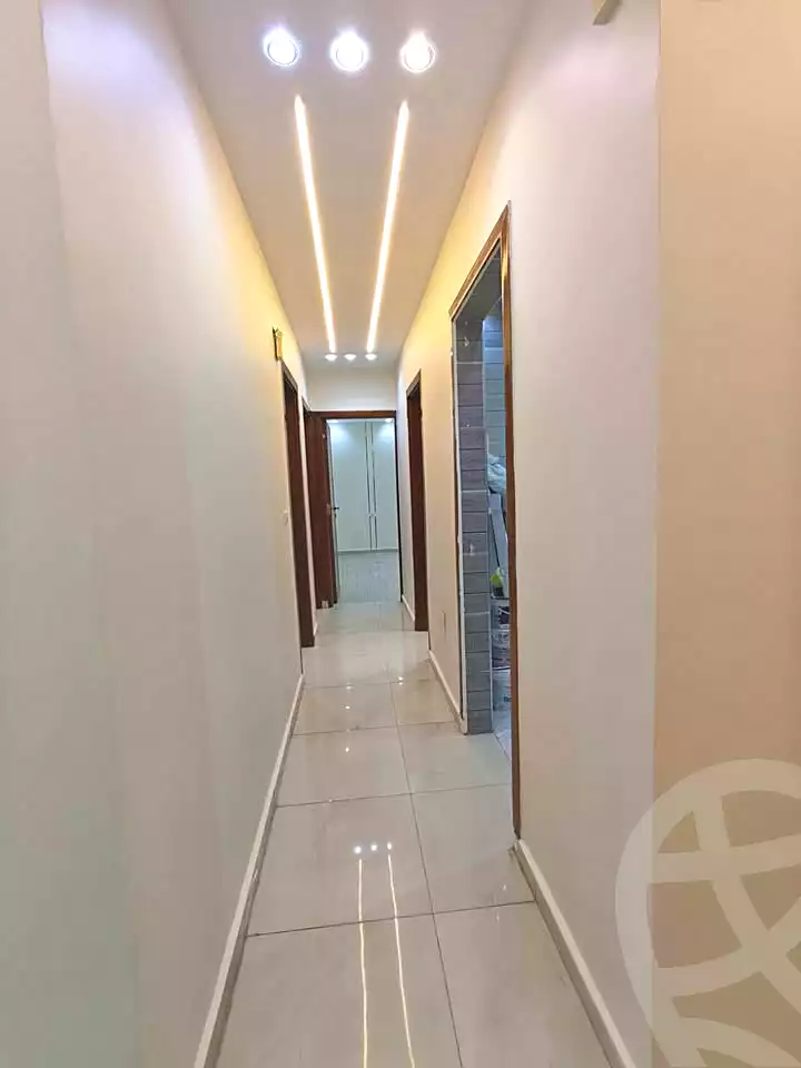 https://aqarmap.com.eg/en/listing/6973752-for-sale-cairo-faisal-el-lebeny