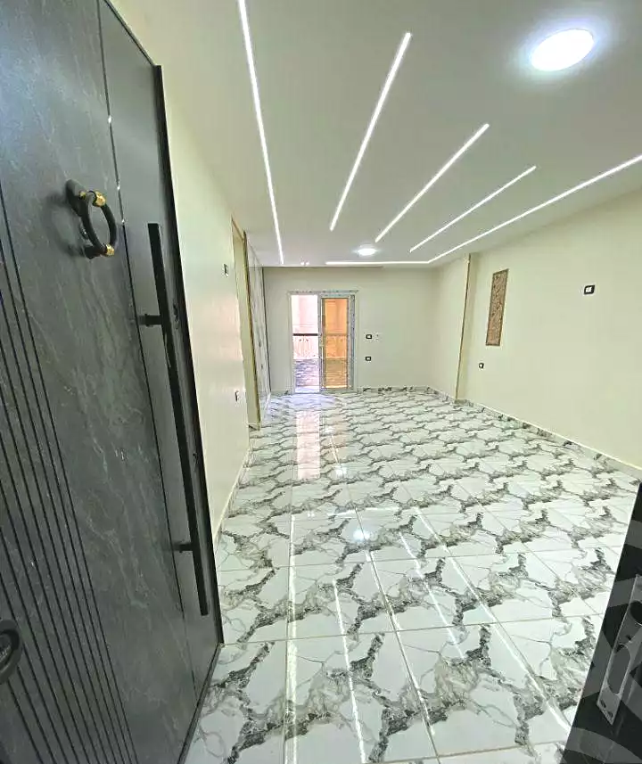 https://aqarmap.com.eg/ar/listing/6973758-for-rent-cairo-faisal