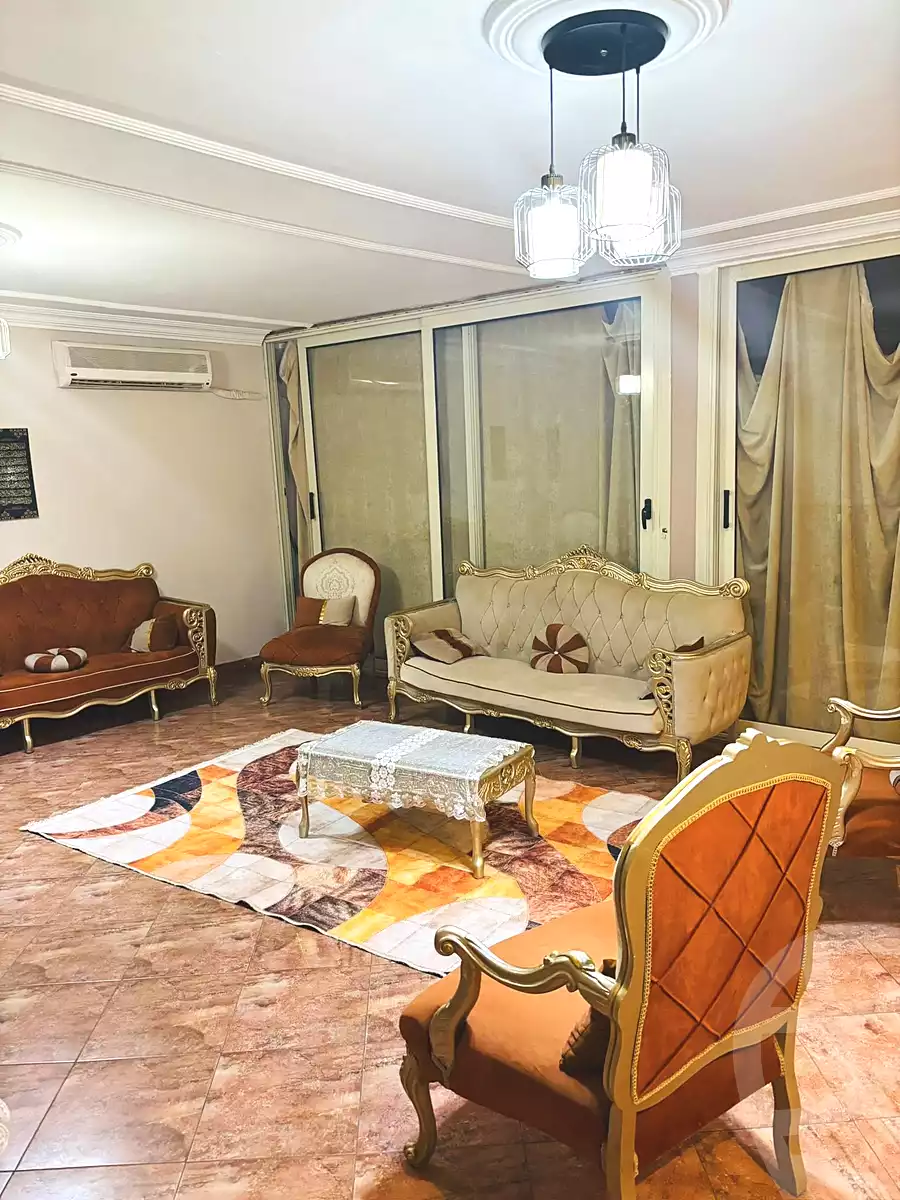 https://aqarmap.com.eg/en/listing/6973748-for-sale-cairo-faisal-el-talbeya