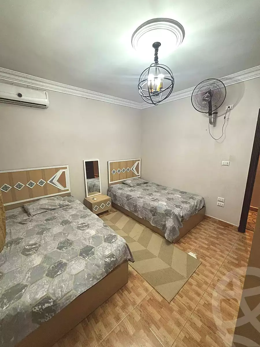 https://aqarmap.com.eg/en/listing/6973748-for-sale-cairo-faisal-el-talbeya
