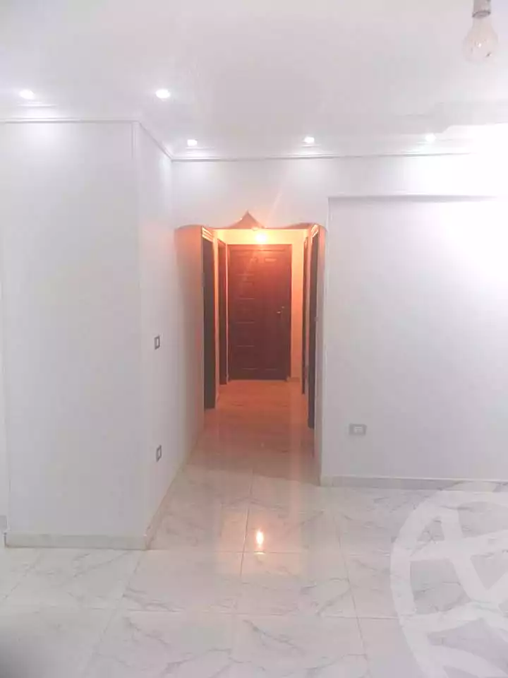 https://aqarmap.com.eg/en/listing/6973762-for-sale-cairo-faisal-el-lebeny