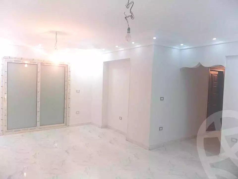 https://aqarmap.com.eg/en/listing/6973762-for-sale-cairo-faisal-el-lebeny