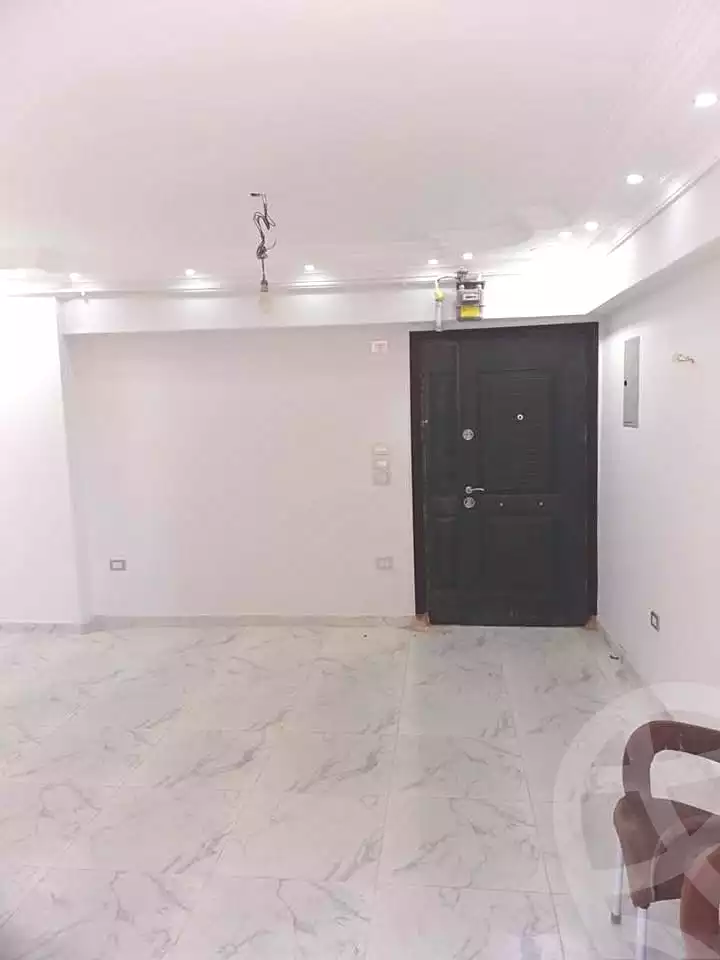 https://aqarmap.com.eg/en/listing/6973762-for-sale-cairo-faisal-el-lebeny